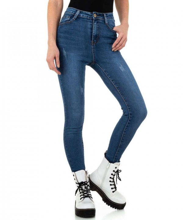 Jeans for women
 1-579474