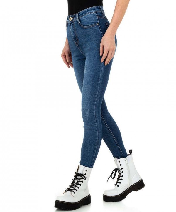 Jeans for women
 1-579474