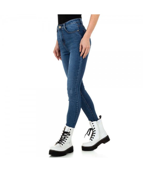 Jeans for women
 1-579474