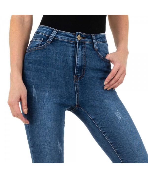 Jeans for women
 1-579474