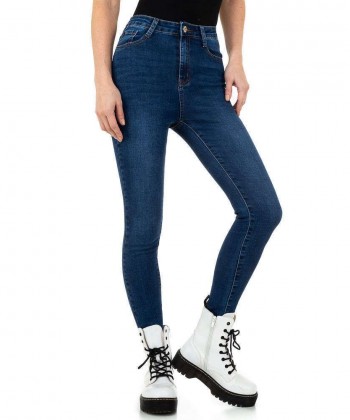 Jeans for women
 1-579480