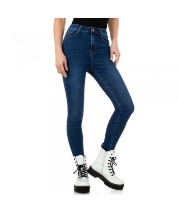 Jeans for women
 1-579480