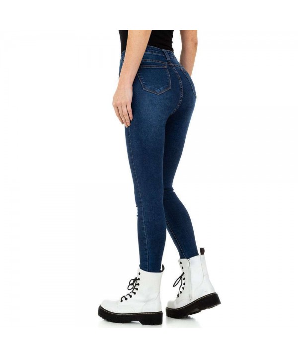 Jeans for women
 1-579480