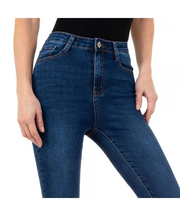 Jeans for women
 1-579480