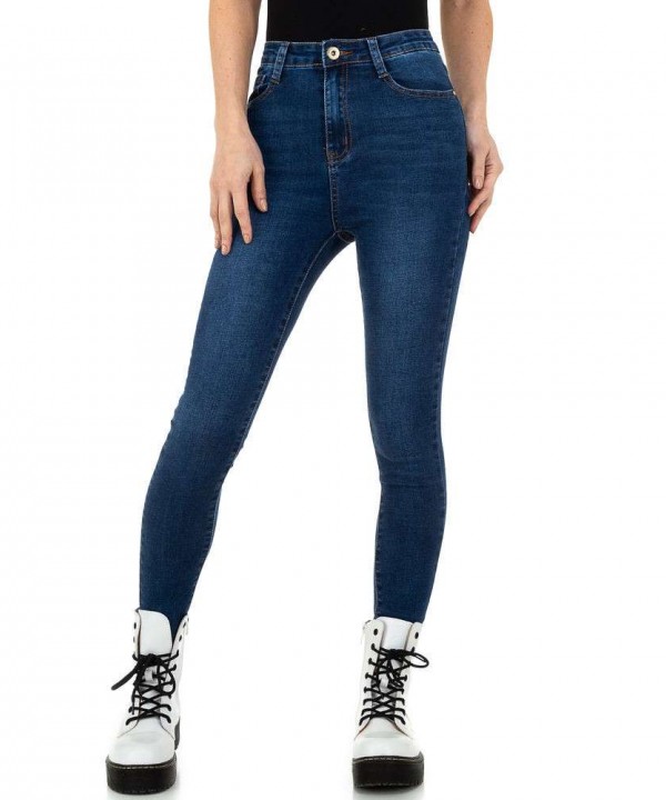 Jeans for women
 1-579480