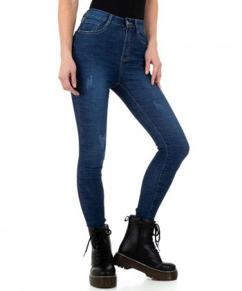 Jeans for women
 1-579486