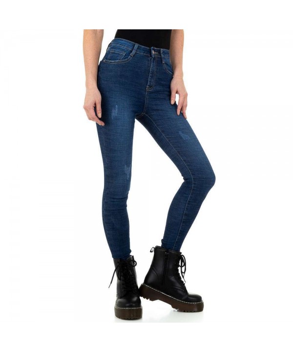 Jeans for women
 1-579486