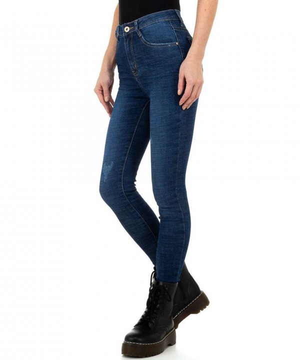 Jeans for women
 1-579486