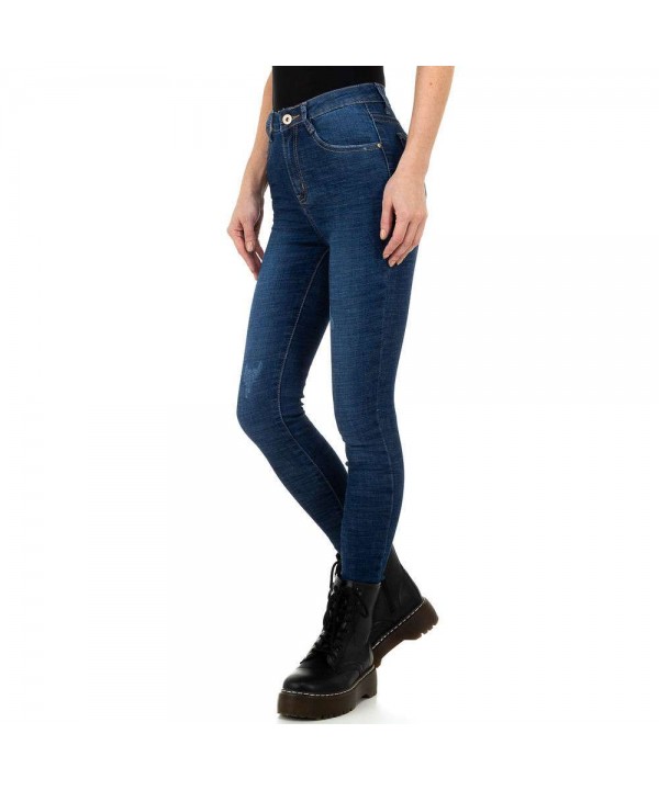 Jeans for women
 1-579486