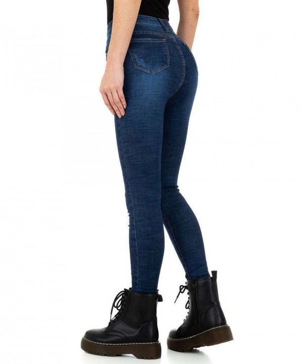 Jeans for women
 1-579486