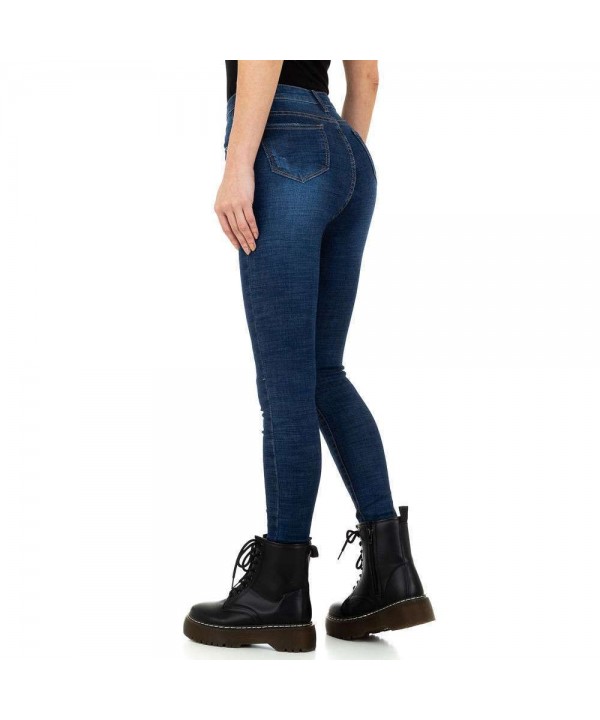 Jeans for women
 1-579486