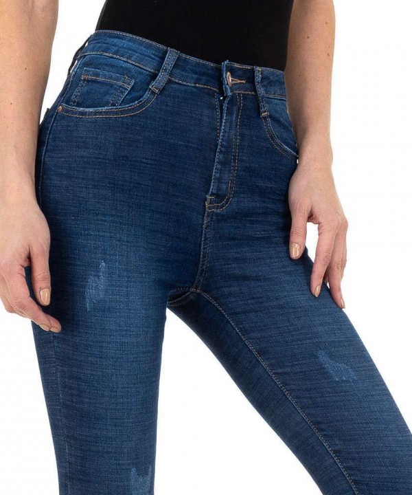 Jeans for women
 1-579486