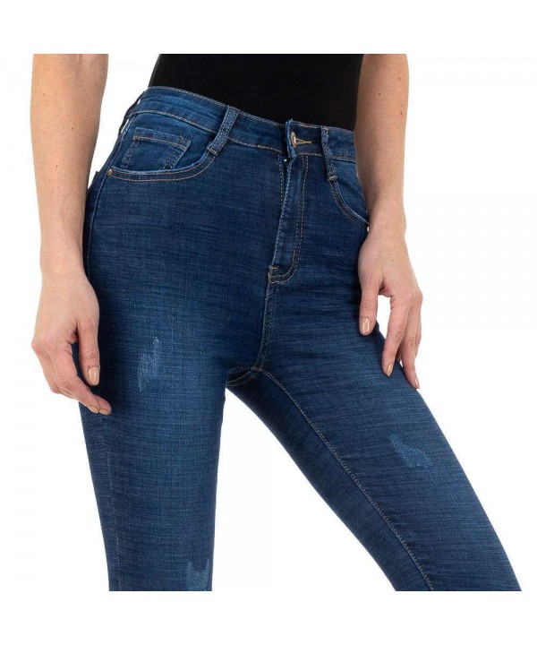 Jeans for women
 1-579486