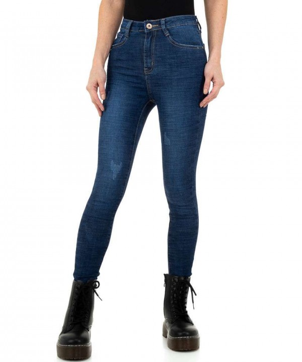 Jeans for women
 1-579486