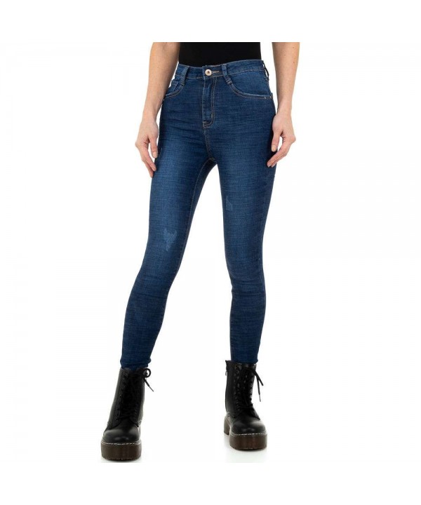 Jeans for women
 1-579486