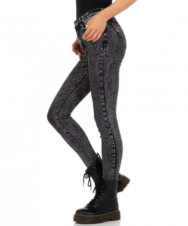 Jeans for women
 1-599199