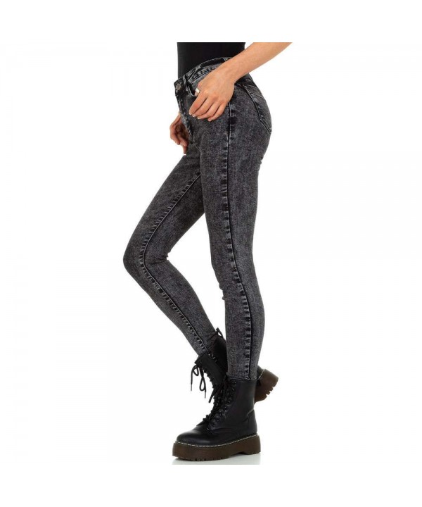 Jeans for women
 1-599199