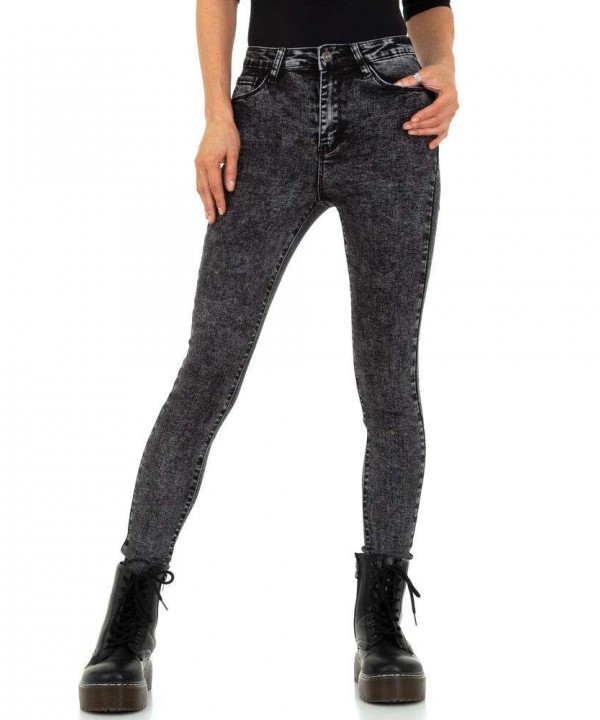 Jeans for women
 1-599199