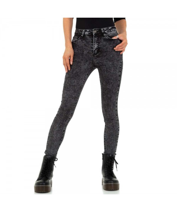 Jeans for women
 1-599199