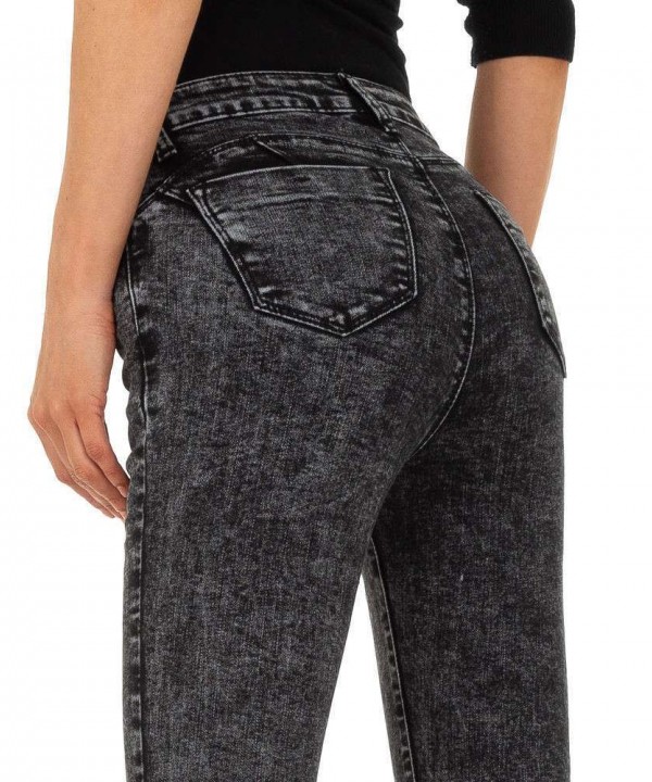 Jeans for women
 1-599199