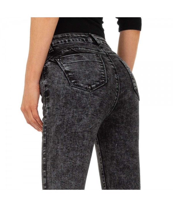 Jeans for women
 1-599199