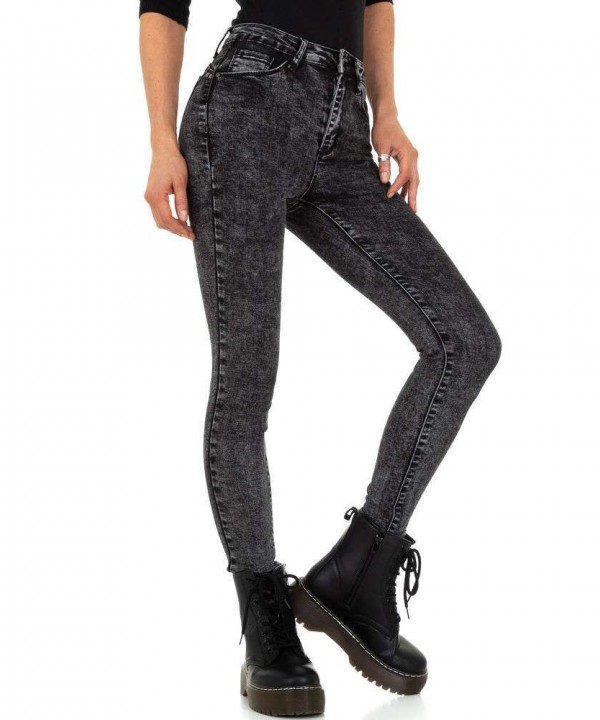 Jeans for women
 1-599199