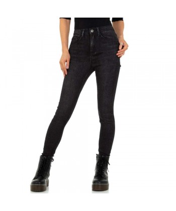 Jeans for women
 1-599211