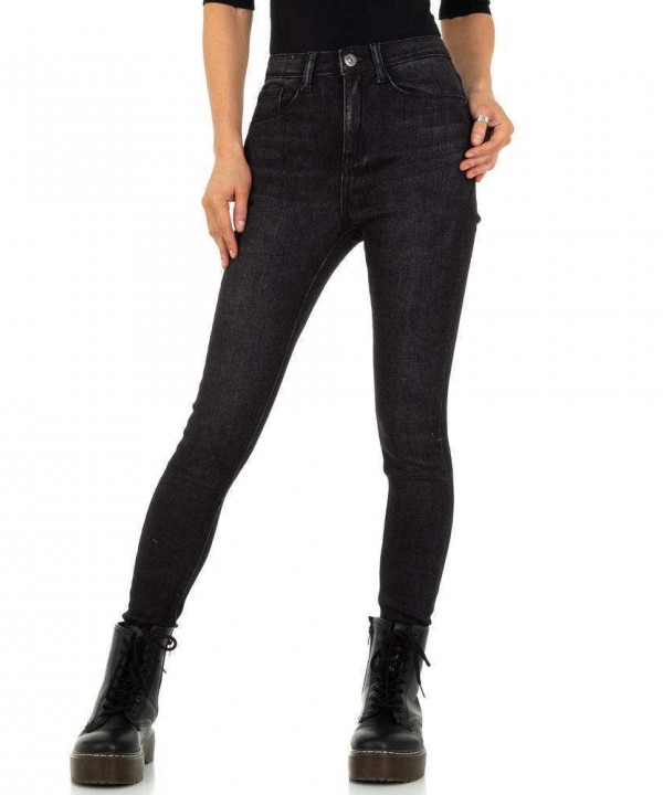 Jeans for women
 1-599211