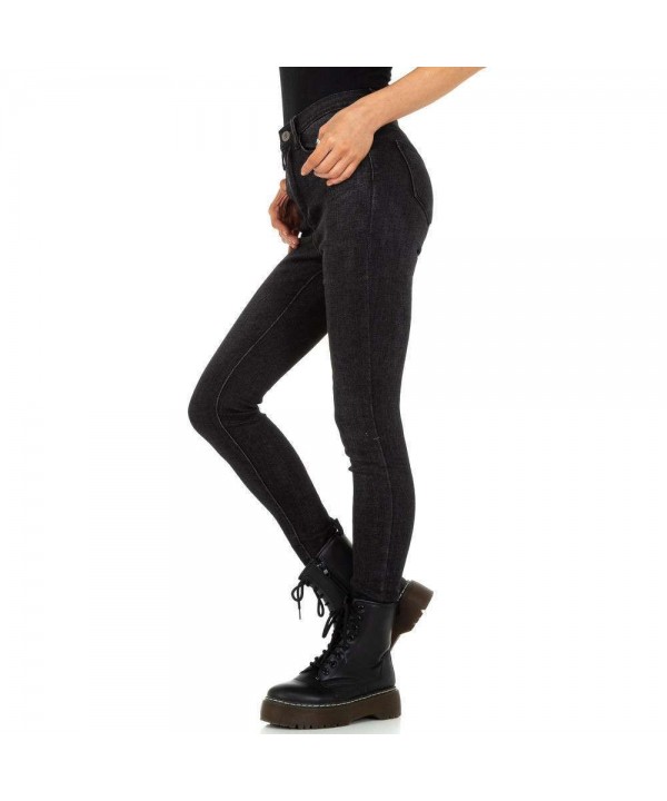 Jeans for women
 1-599211