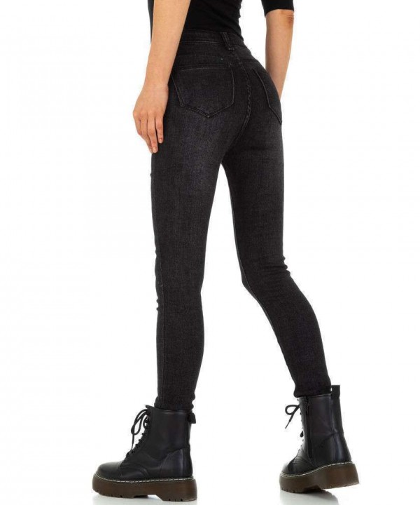 Jeans for women
 1-599211