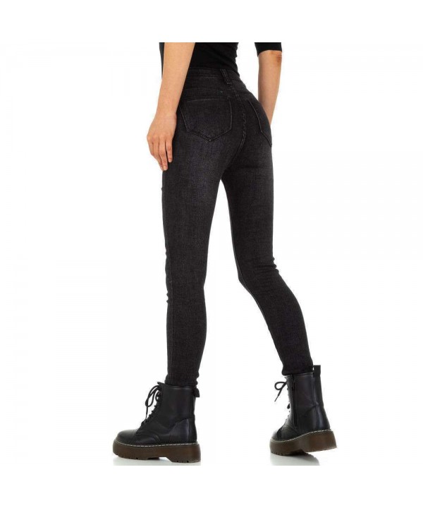 Jeans for women
 1-599211