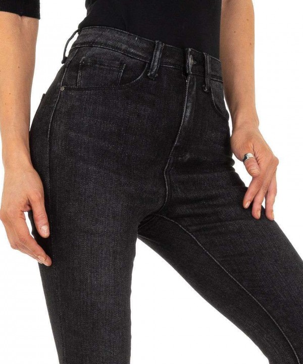 Jeans for women
 1-599211