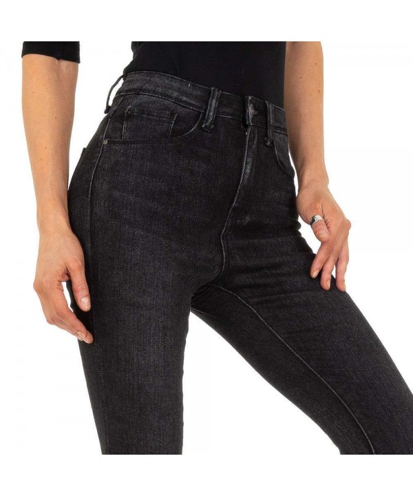 Jeans for women
 1-599211