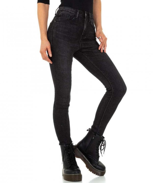 Jeans for women
 1-599211