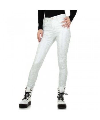 Trousers for women
 1-593542