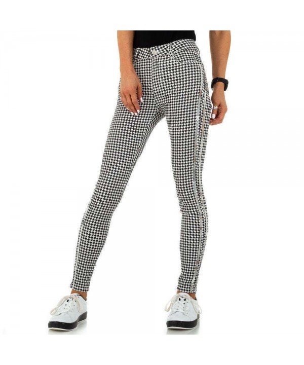 Trousers for women
 1-567829