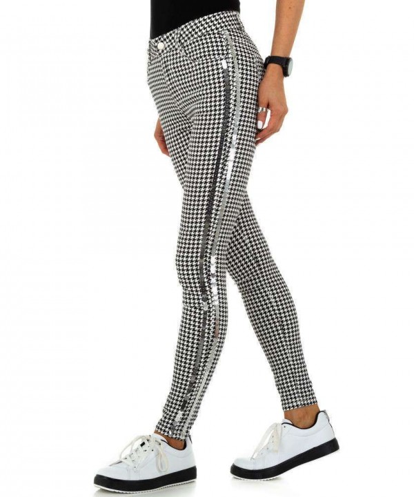 Trousers for women
 1-567829