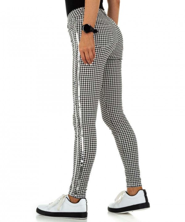 Trousers for women
 1-567829