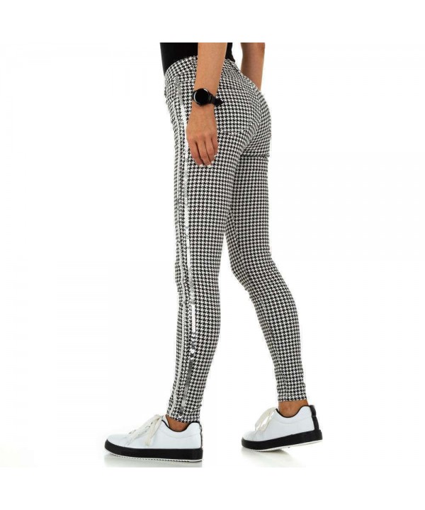 Trousers for women
 1-567829