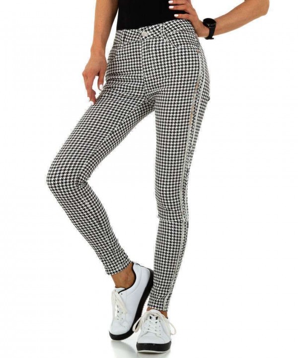 Trousers for women
 1-567829