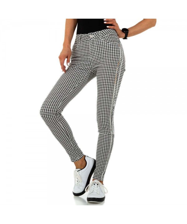 Trousers for women
 1-567829