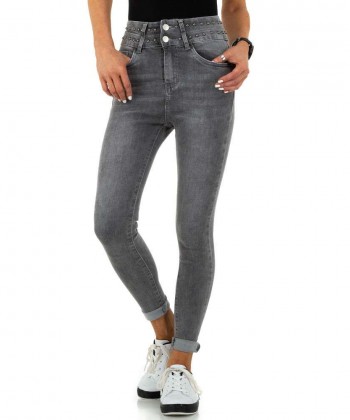 Jeans for women
 1-567889