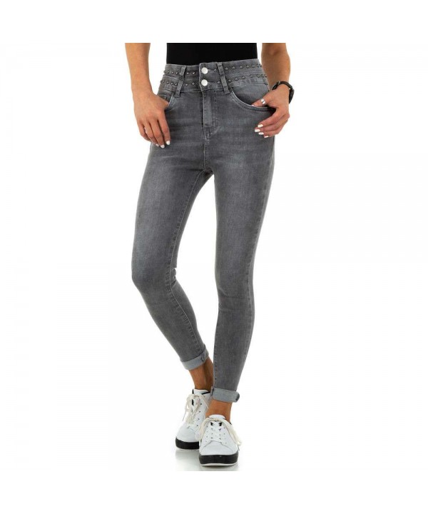 Jeans for women
 1-567889