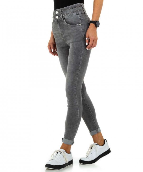 Jeans for women
 1-567889