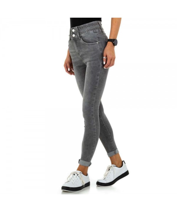 Jeans for women
 1-567889