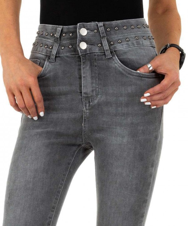 Jeans for women
 1-567889