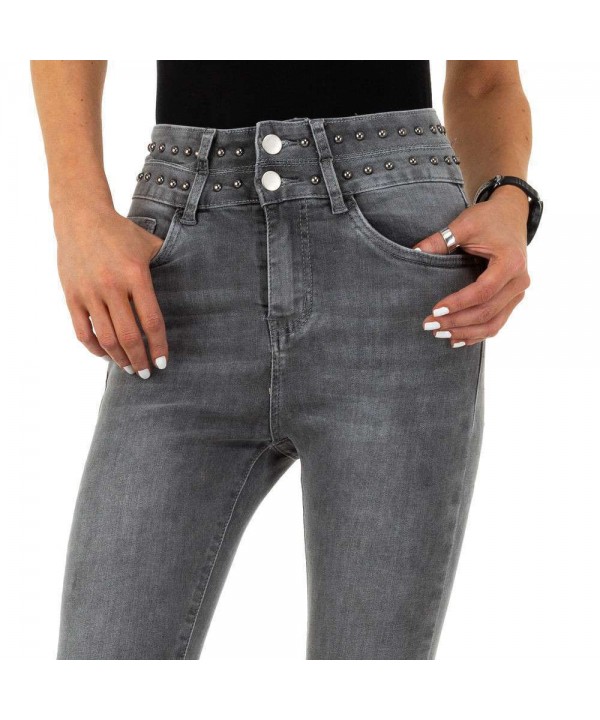 Jeans for women
 1-567889