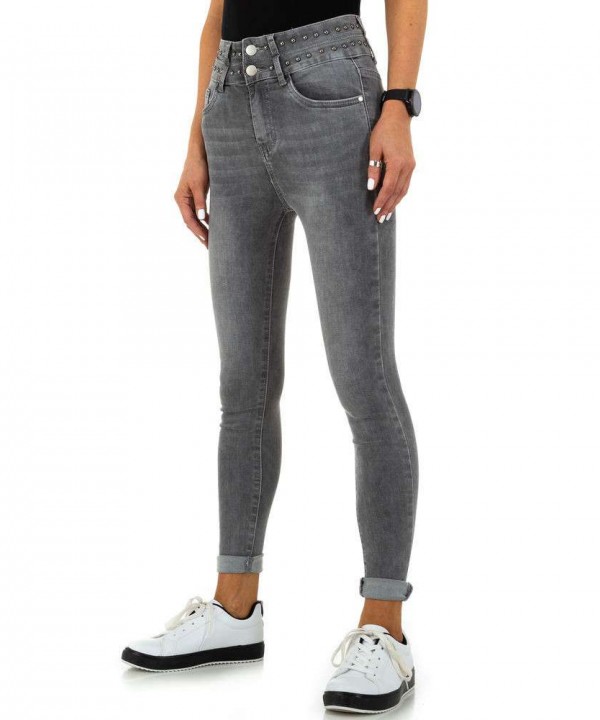 Jeans for women
 1-567889