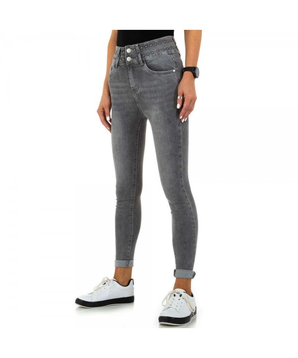 Jeans for women
 1-567889