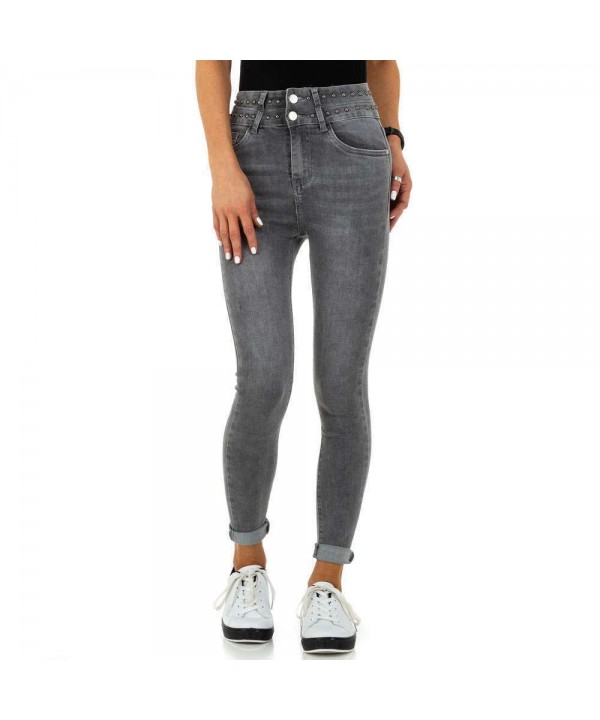 Jeans for women
 1-567889